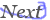 次の日記